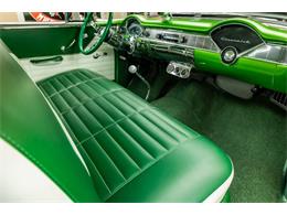1956 Chevrolet 210 (CC-2071998) for sale in Plymouth, Michigan