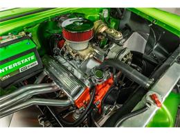 1956 Chevrolet 210 (CC-2071998) for sale in Plymouth, Michigan