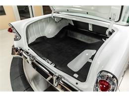 1956 Chevrolet 210 (CC-2071998) for sale in Plymouth, Michigan
