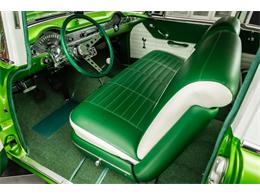 1956 Chevrolet 210 (CC-2071998) for sale in Plymouth, Michigan