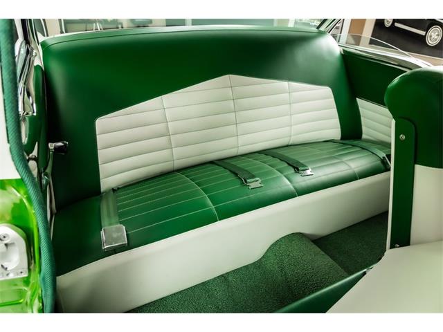 1956 Chevrolet 210 (CC-2071998) for sale in Plymouth, Michigan