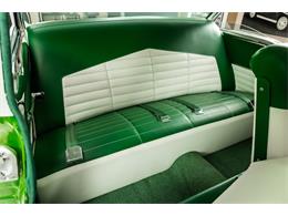 1956 Chevrolet 210 (CC-2071998) for sale in Plymouth, Michigan