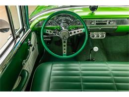 1956 Chevrolet 210 (CC-2071998) for sale in Plymouth, Michigan