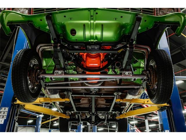 1956 Chevrolet 210 (CC-2071998) for sale in Plymouth, Michigan