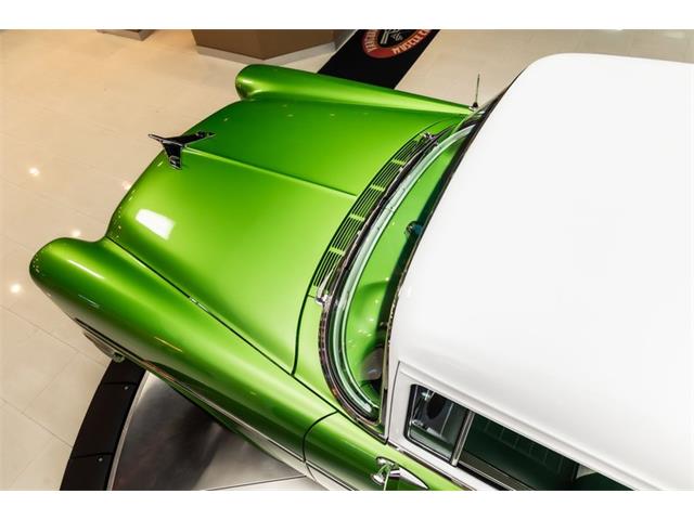 1956 Chevrolet 210 (CC-2071998) for sale in Plymouth, Michigan
