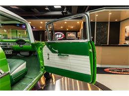 1956 Chevrolet 210 (CC-2071998) for sale in Plymouth, Michigan