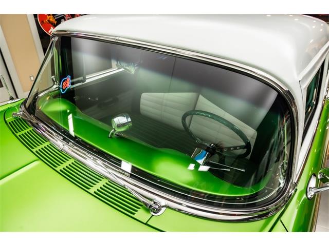 1956 Chevrolet 210 (CC-2071998) for sale in Plymouth, Michigan