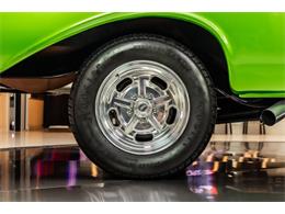 1956 Chevrolet 210 (CC-2071998) for sale in Plymouth, Michigan