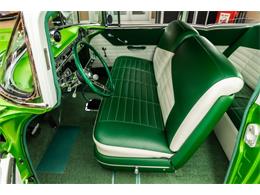1956 Chevrolet 210 (CC-2071998) for sale in Plymouth, Michigan