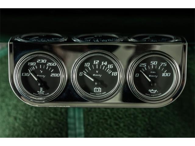 1956 Chevrolet 210 (CC-2071998) for sale in Plymouth, Michigan