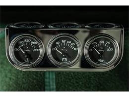 1956 Chevrolet 210 (CC-2071998) for sale in Plymouth, Michigan