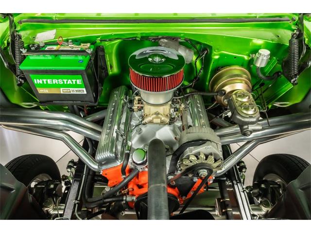 1956 Chevrolet 210 (CC-2071998) for sale in Plymouth, Michigan
