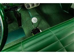 1956 Chevrolet 210 (CC-2071998) for sale in Plymouth, Michigan