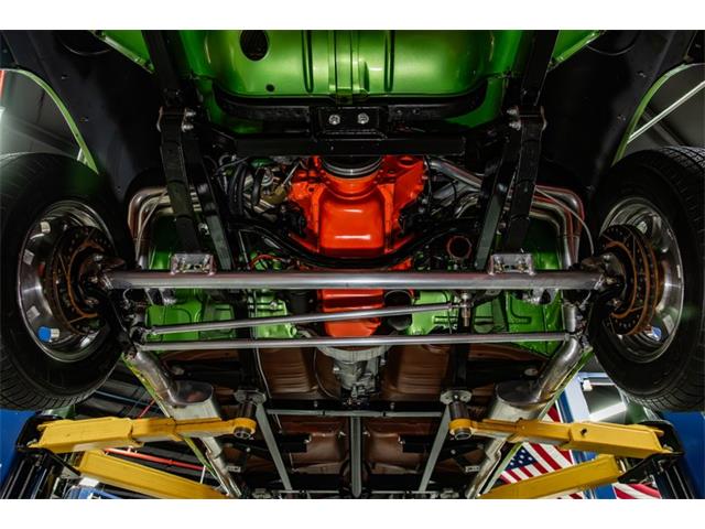 1956 Chevrolet 210 (CC-2071998) for sale in Plymouth, Michigan
