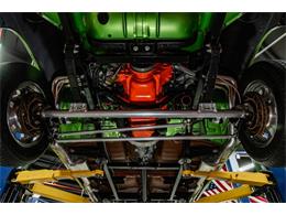 1956 Chevrolet 210 (CC-2071998) for sale in Plymouth, Michigan