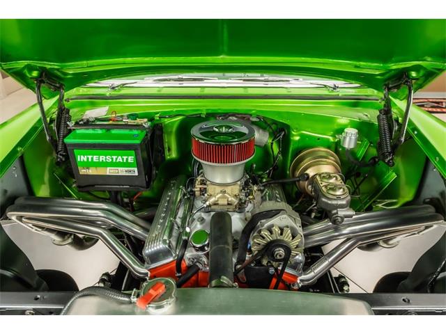 1956 Chevrolet 210 (CC-2071998) for sale in Plymouth, Michigan
