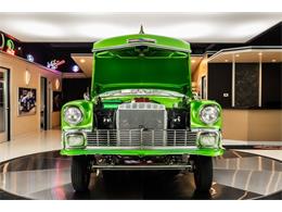 1956 Chevrolet 210 (CC-2071998) for sale in Plymouth, Michigan