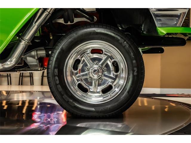 1956 Chevrolet 210 (CC-2071998) for sale in Plymouth, Michigan
