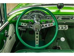 1956 Chevrolet 210 (CC-2071998) for sale in Plymouth, Michigan