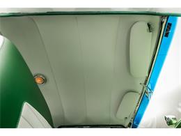 1956 Chevrolet 210 (CC-2071998) for sale in Plymouth, Michigan