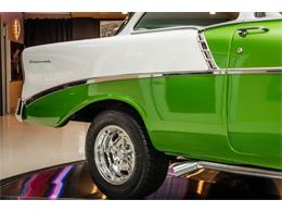 1956 Chevrolet 210 (CC-2071998) for sale in Plymouth, Michigan