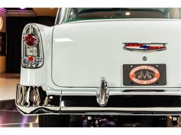 1956 Chevrolet 210 (CC-2071998) for sale in Plymouth, Michigan