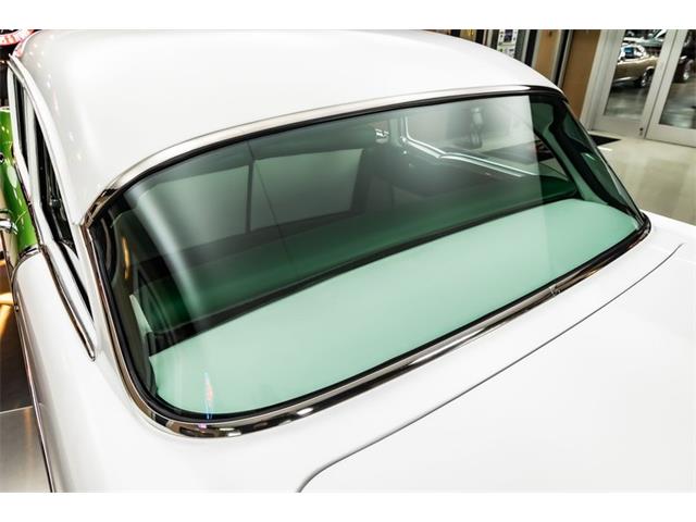 1956 Chevrolet 210 (CC-2071998) for sale in Plymouth, Michigan