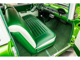 1956 Chevrolet 210 (CC-2071998) for sale in Plymouth, Michigan