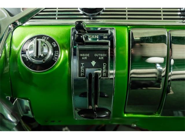 1956 Chevrolet 210 (CC-2071998) for sale in Plymouth, Michigan