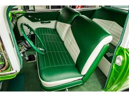 1956 Chevrolet 210 (CC-2071998) for sale in Plymouth, Michigan