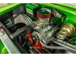 1956 Chevrolet 210 (CC-2071998) for sale in Plymouth, Michigan