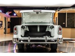 1956 Chevrolet 210 (CC-2071998) for sale in Plymouth, Michigan