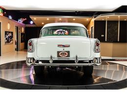 1956 Chevrolet 210 (CC-2071998) for sale in Plymouth, Michigan