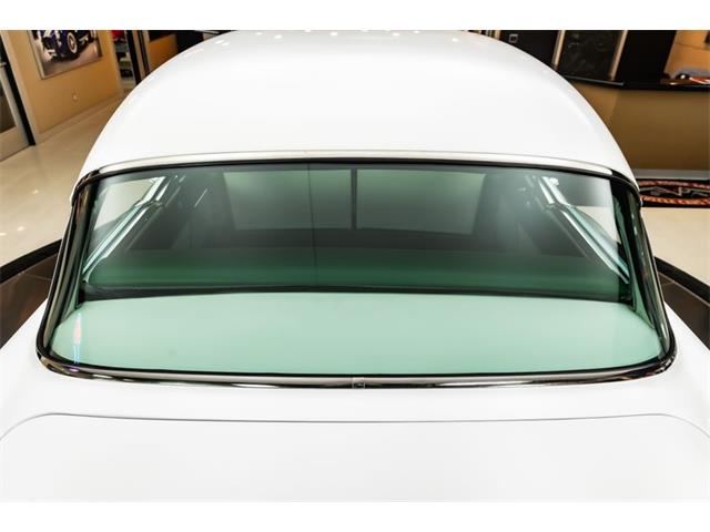 1956 Chevrolet 210 (CC-2071998) for sale in Plymouth, Michigan