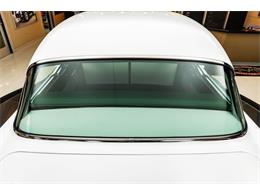 1956 Chevrolet 210 (CC-2071998) for sale in Plymouth, Michigan