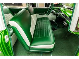1956 Chevrolet 210 (CC-2071998) for sale in Plymouth, Michigan