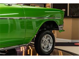 1956 Chevrolet 210 (CC-2071998) for sale in Plymouth, Michigan