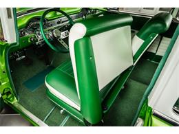 1956 Chevrolet 210 (CC-2071998) for sale in Plymouth, Michigan