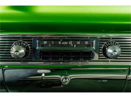 1956 Chevrolet 210 (CC-2071998) for sale in Plymouth, Michigan