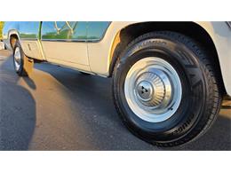 1973 Dodge D200 (CC-2071999) for sale in Cadillac, Michigan