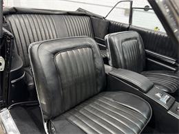 1964 Chevrolet Impala (CC-2070002) for sale in Commerce city, Colorado