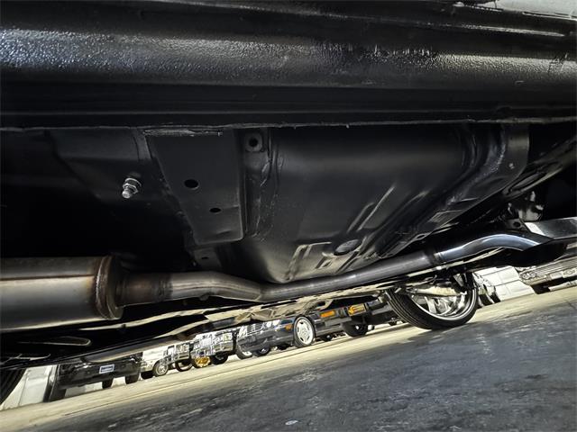 1964 Chevrolet Impala (CC-2070002) for sale in Commerce city, Colorado