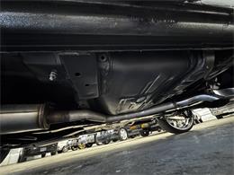 1964 Chevrolet Impala (CC-2070002) for sale in Commerce city, Colorado