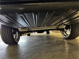 1964 Chevrolet Impala (CC-2070002) for sale in Commerce city, Colorado