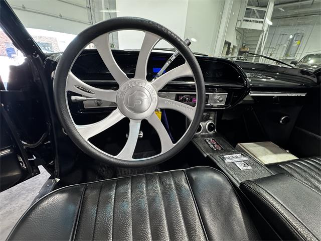 1964 Chevrolet Impala (CC-2070002) for sale in Commerce city, Colorado