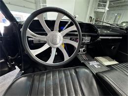 1964 Chevrolet Impala (CC-2070002) for sale in Commerce city, Colorado