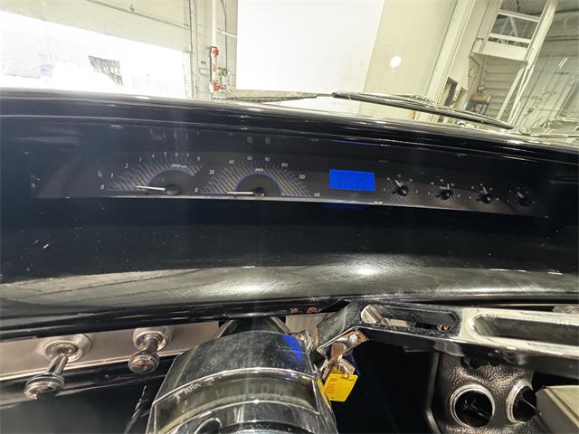 1964 Chevrolet Impala (CC-2070002) for sale in Commerce city, Colorado