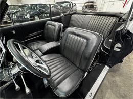 1964 Chevrolet Impala (CC-2070002) for sale in Commerce city, Colorado