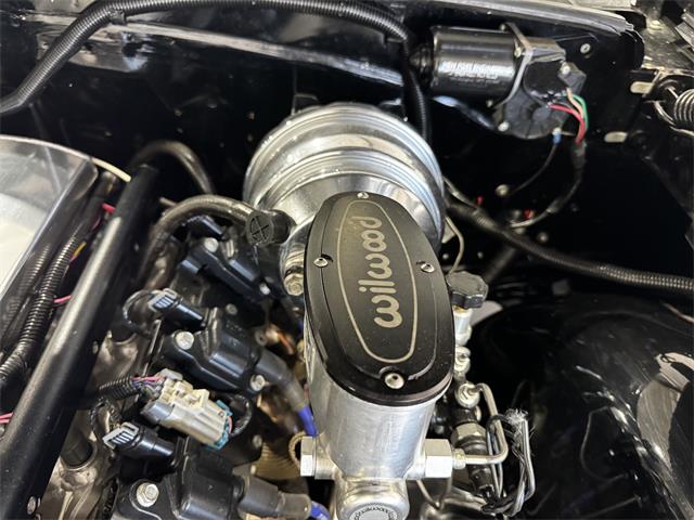 1964 Chevrolet Impala (CC-2070002) for sale in Commerce city, Colorado