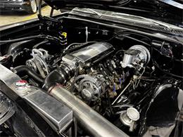 1964 Chevrolet Impala (CC-2070002) for sale in Commerce city, Colorado